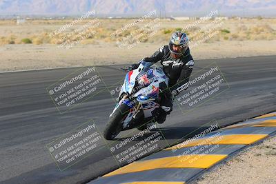 media/Dec-18-2022-SoCal Trackdays (Sun) [[8099a50955]]/Turn 4 Inside (10am)/